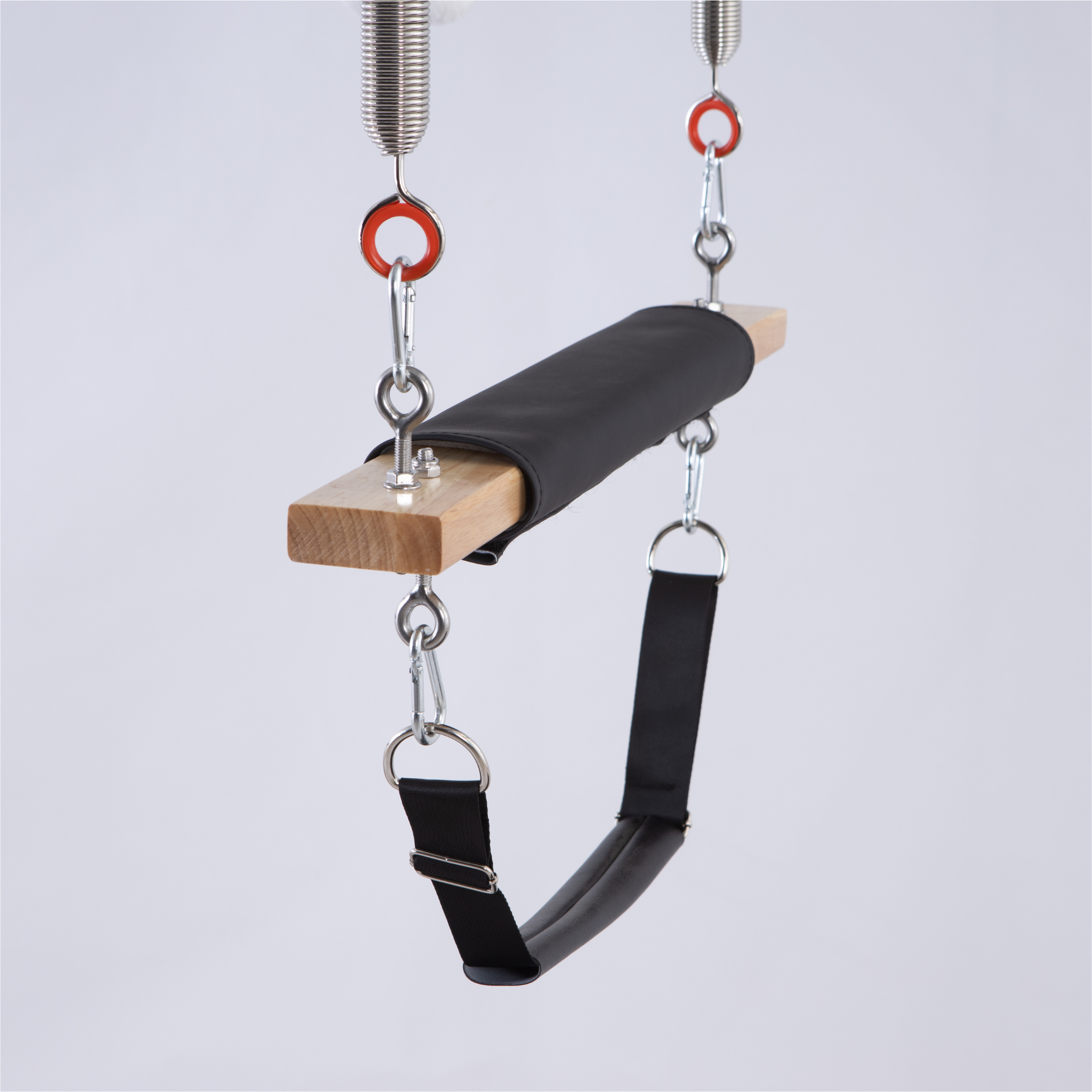Station Kaleo Horizon – Full Trapeze