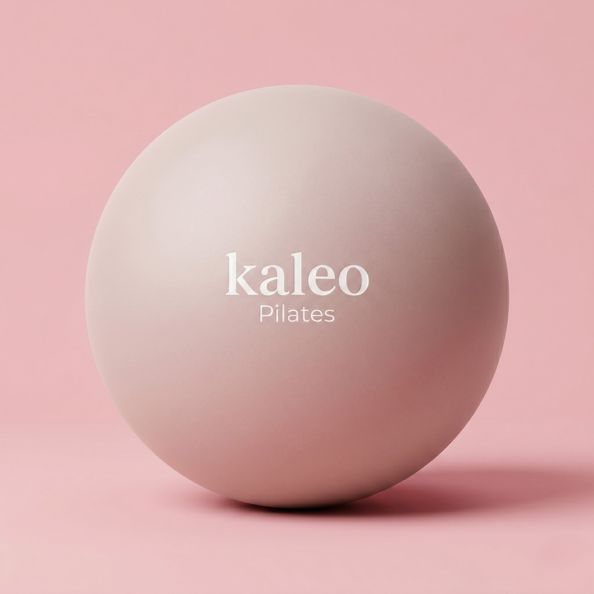 Soft Ball Kaleo Soutien