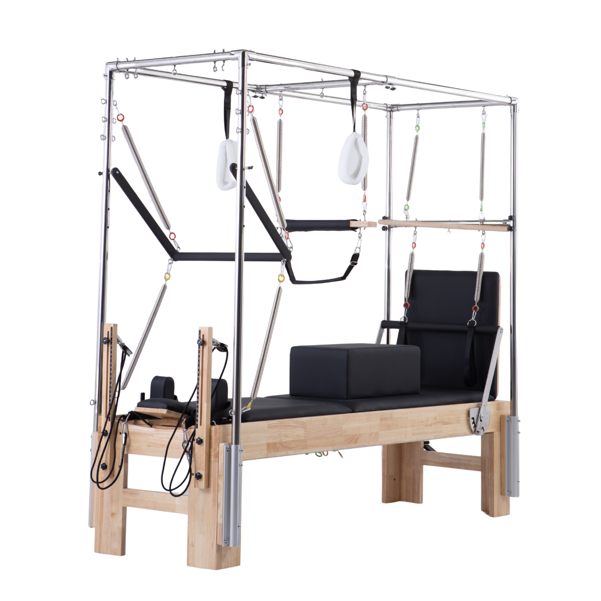 Station Kaleo Horizon – Full Trapeze