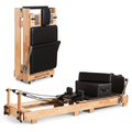 Reformer Kaleo Home - Bois de Chêne