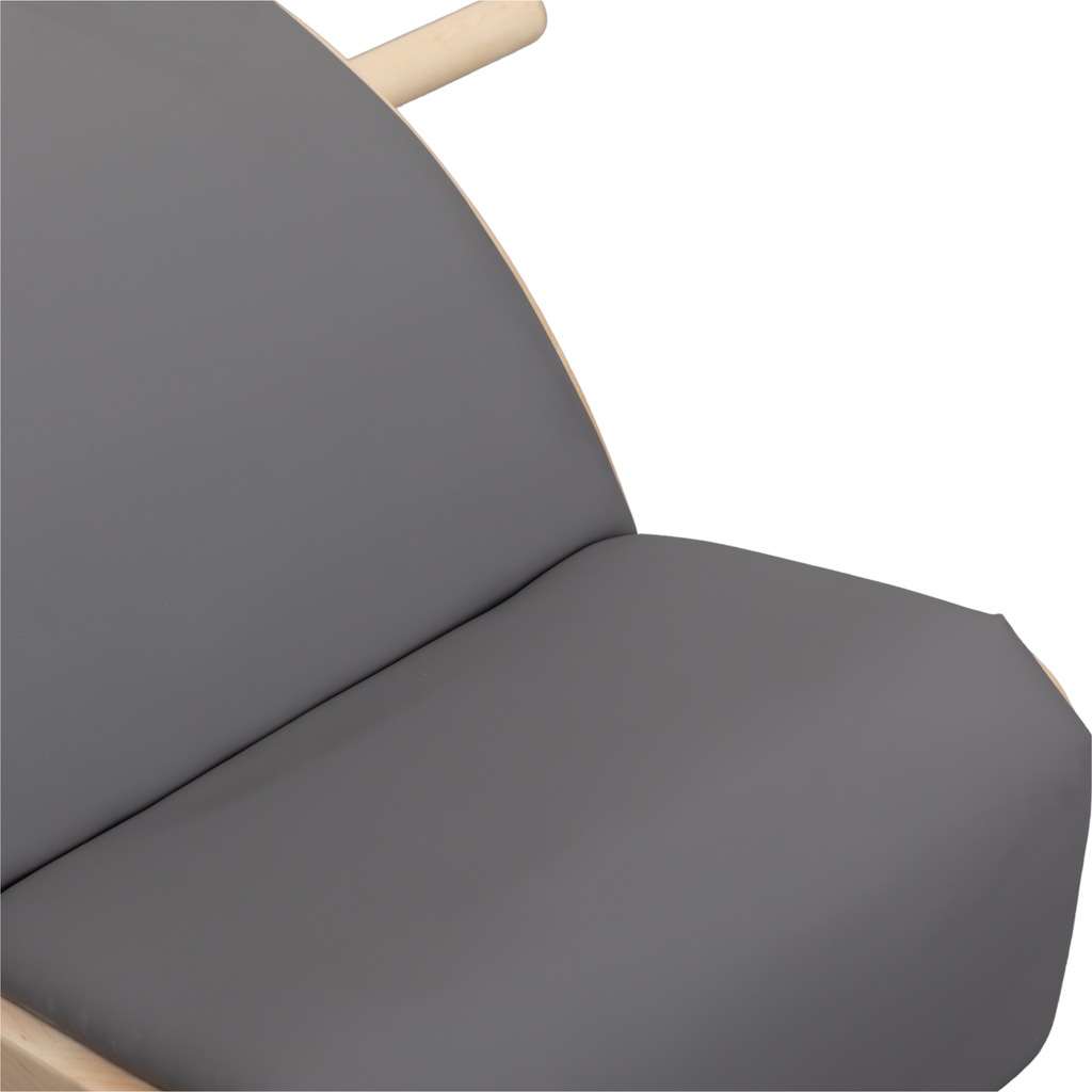 Correcteur Kaleo Posture – Spine Corrector