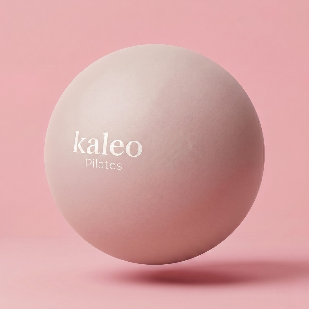 Soft Ball Kaleo Soutien