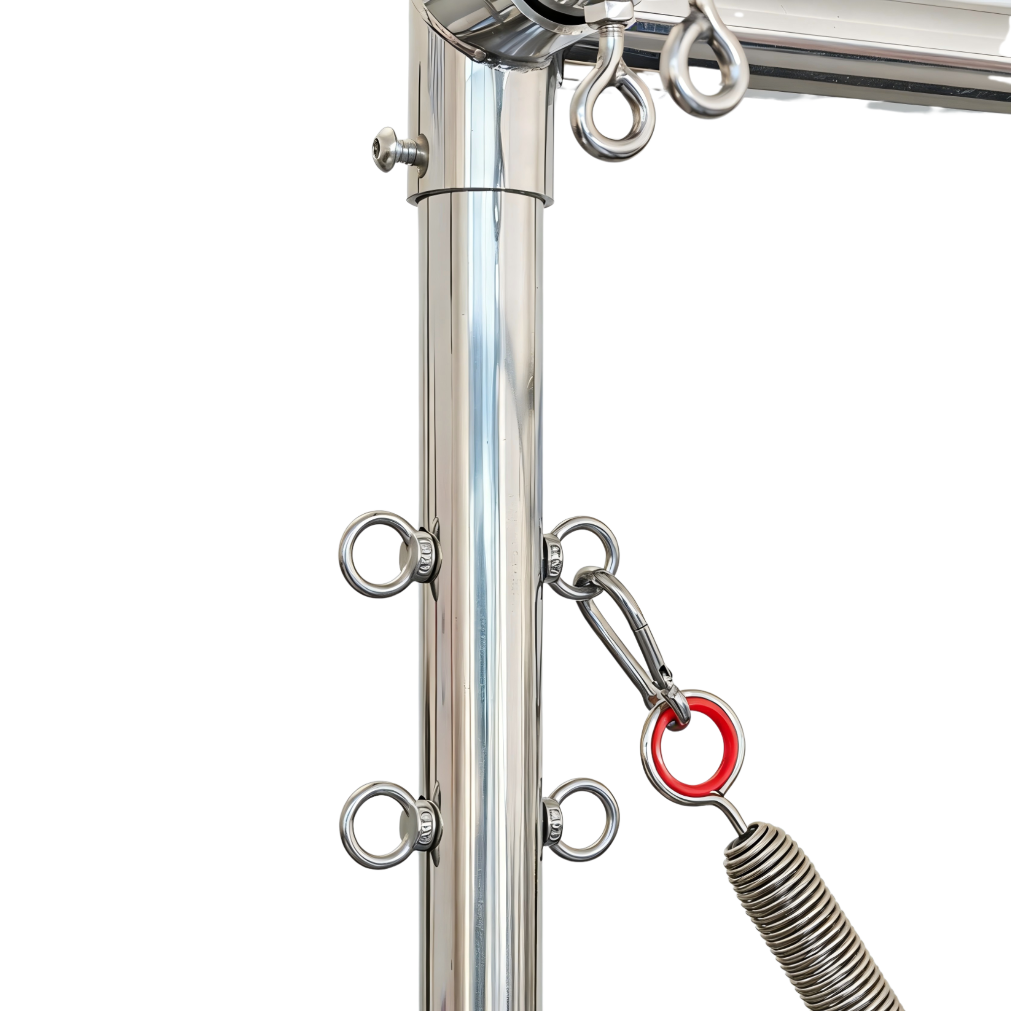 Pilate Kaleo Majestic – Studio Pro