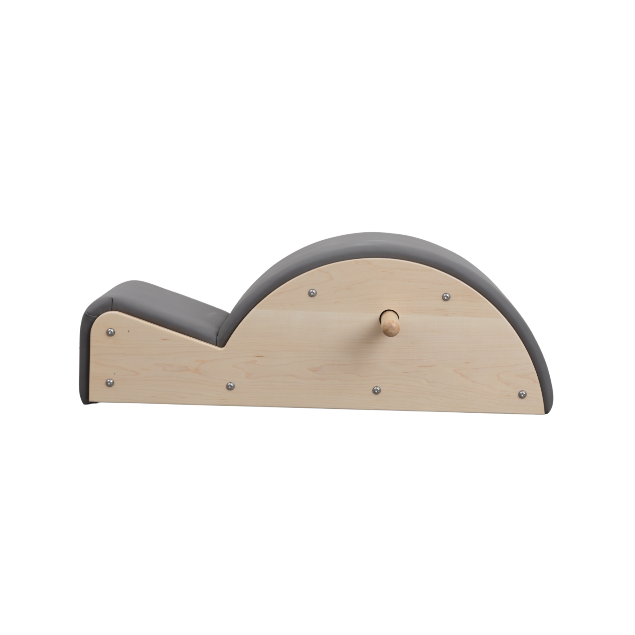 Correcteur Kaleo Posture – Spine Corrector