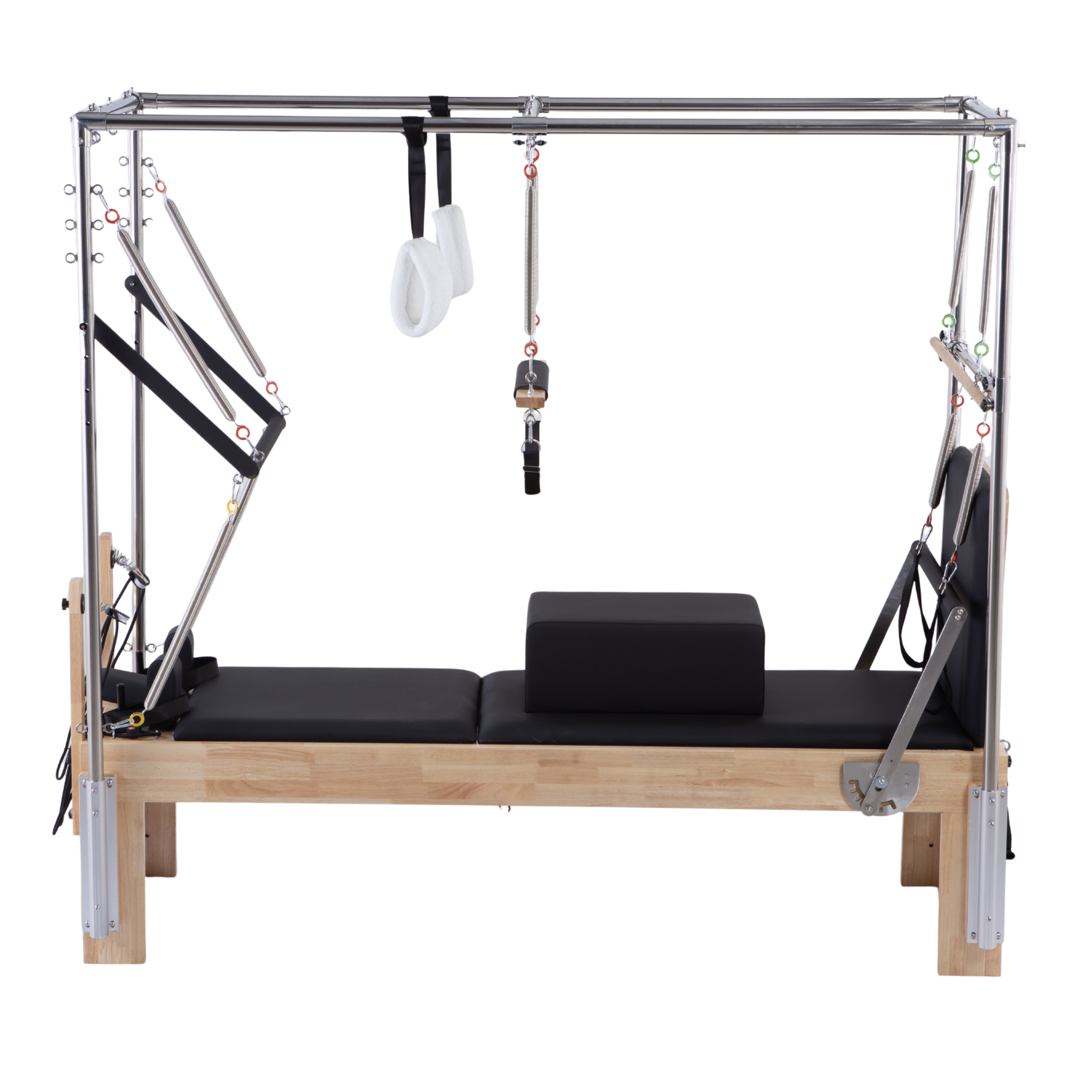 Station Kaleo Horizon – Full Trapeze