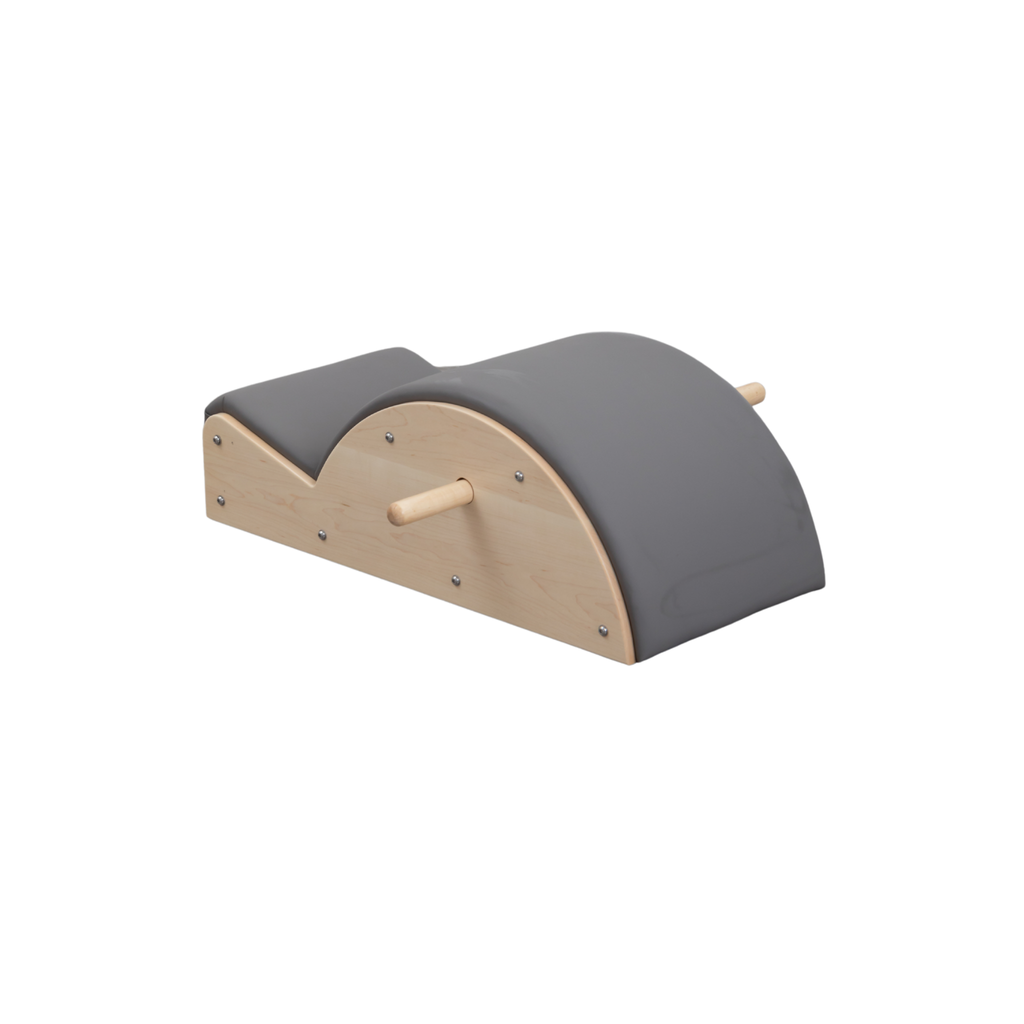 Correcteur Kaleo Posture – Spine Corrector