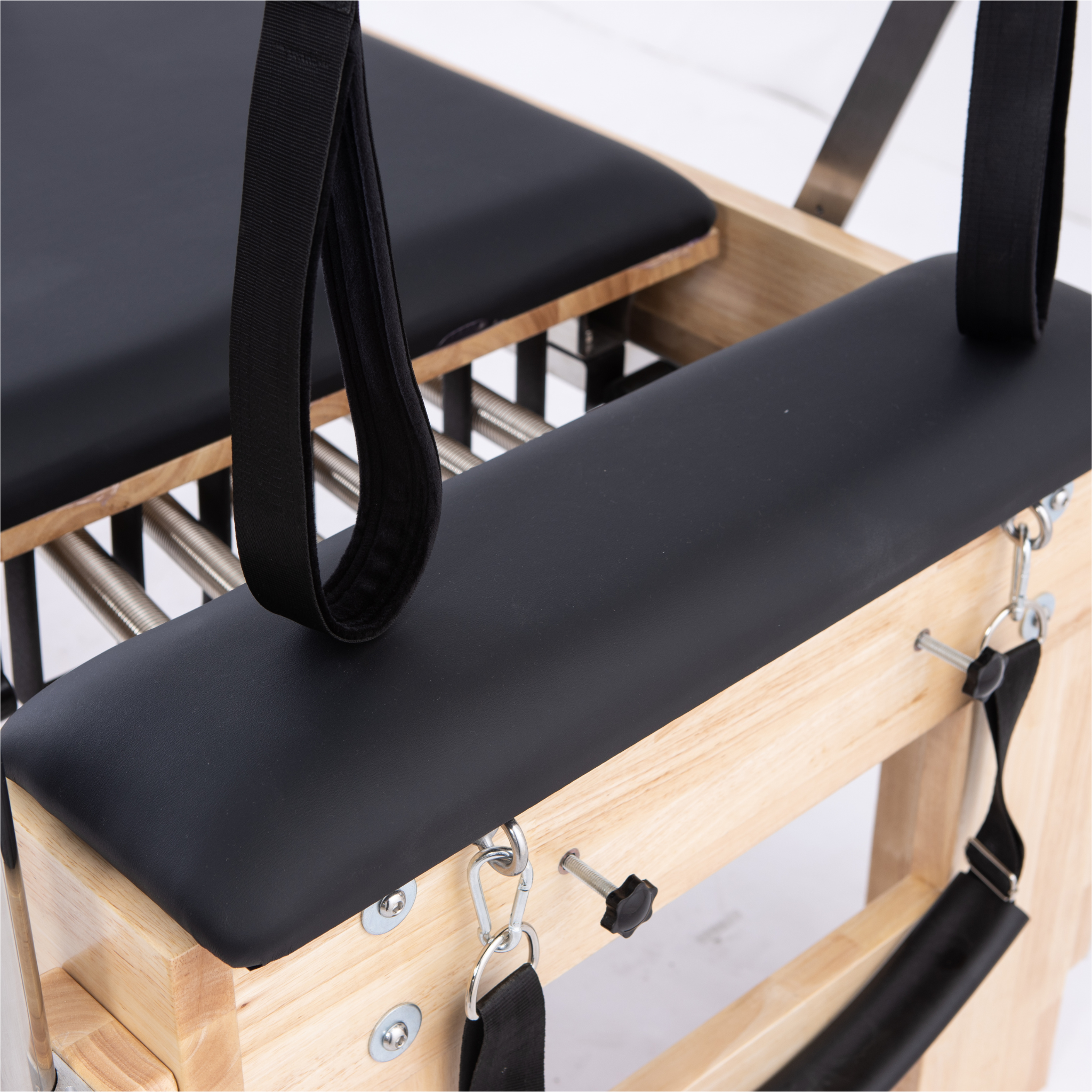 Station Kaleo Horizon – Full Trapeze