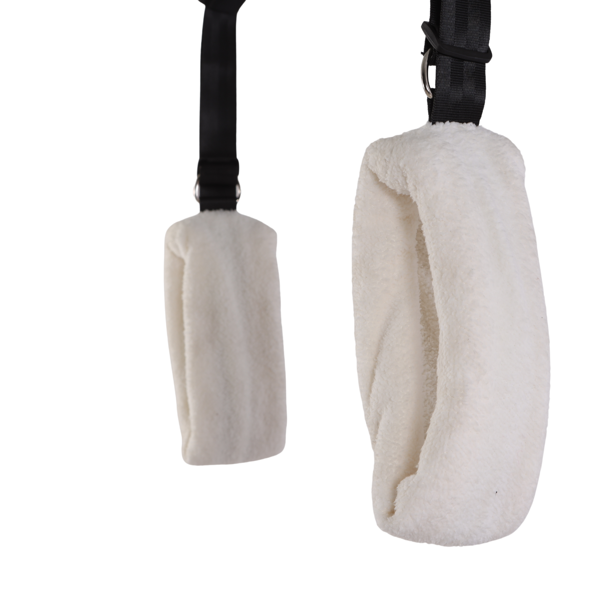 Pilate Kaleo Élite – Finition Spéciale