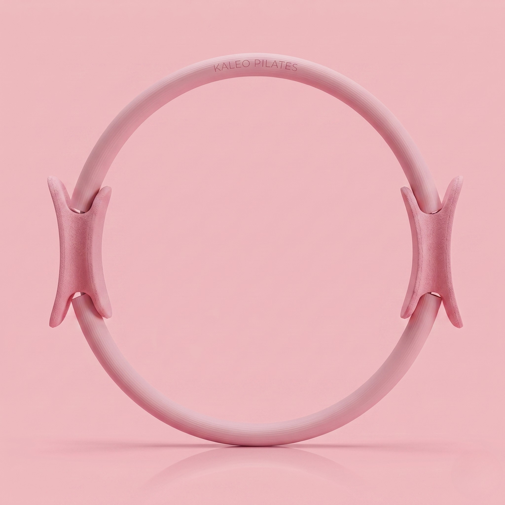 Cercle Magique Kaleo Résistance – Pilates Ring
