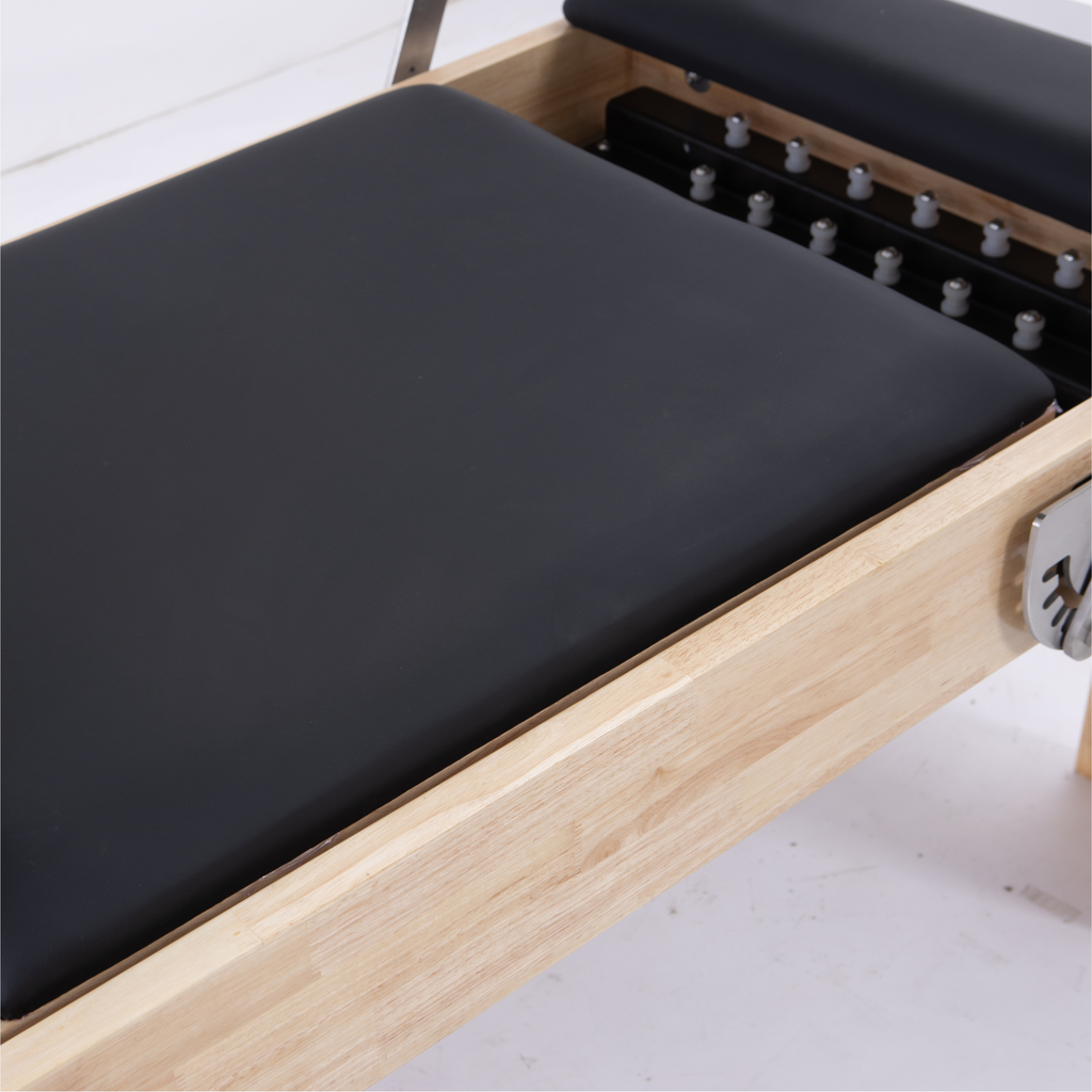 Station Kaleo Horizon – Full Trapeze
