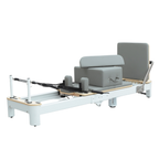 Reformer Kaleo Aéro – Aluminium Pliable