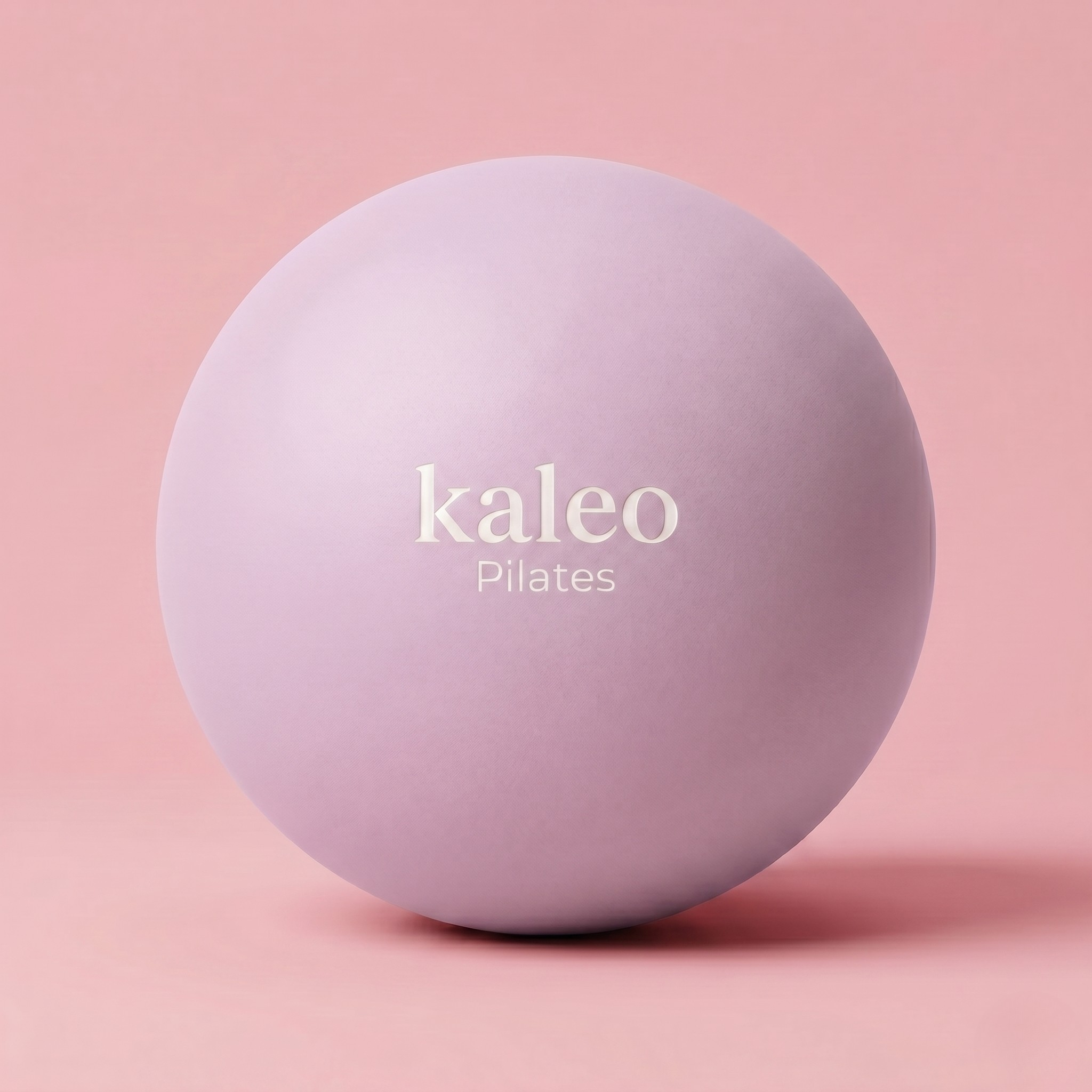 Soft Ball Kaleo Soutien